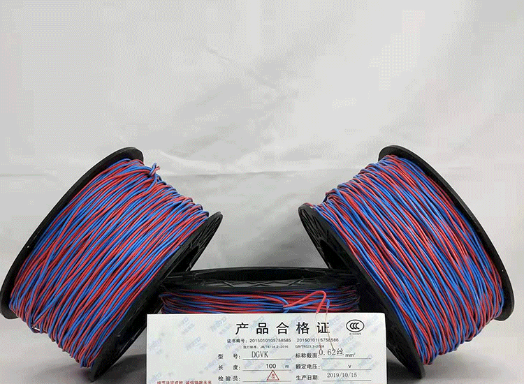 吉首数码电子雷管吉首放炮线.png