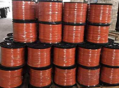 吉首如何选择适合工程爆破的辅助材料